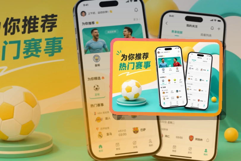 世界杯竞猜Google Play下载入口，赛程比分随时查看，赛事更新后继续查看