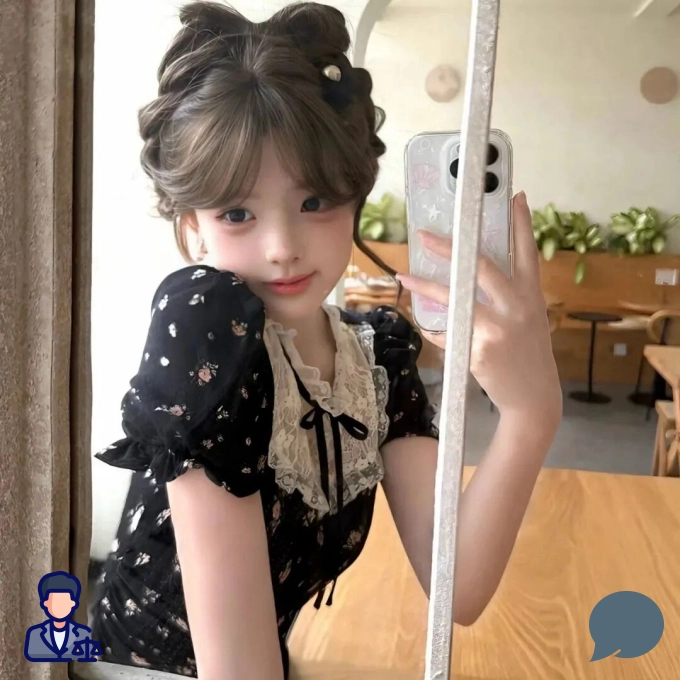 小满