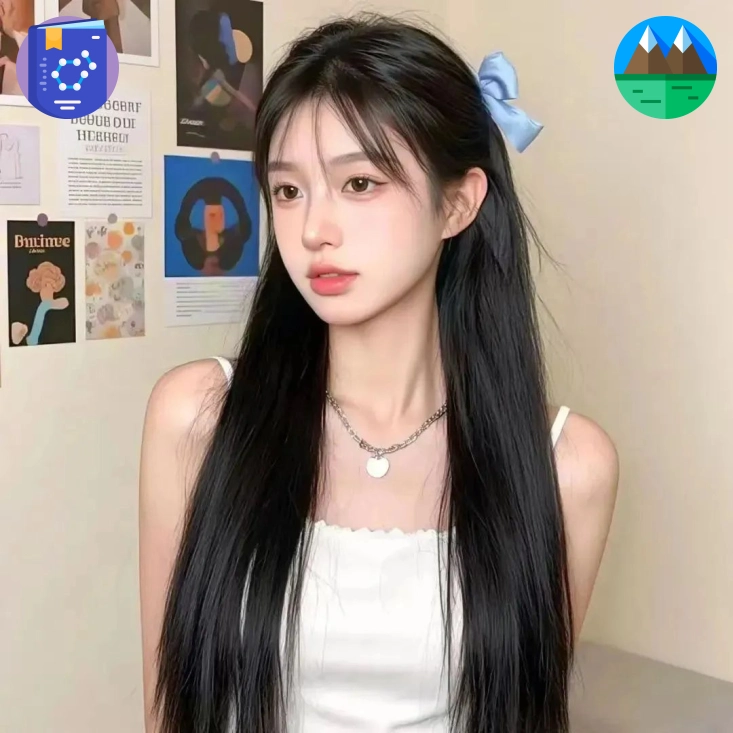 海边的风