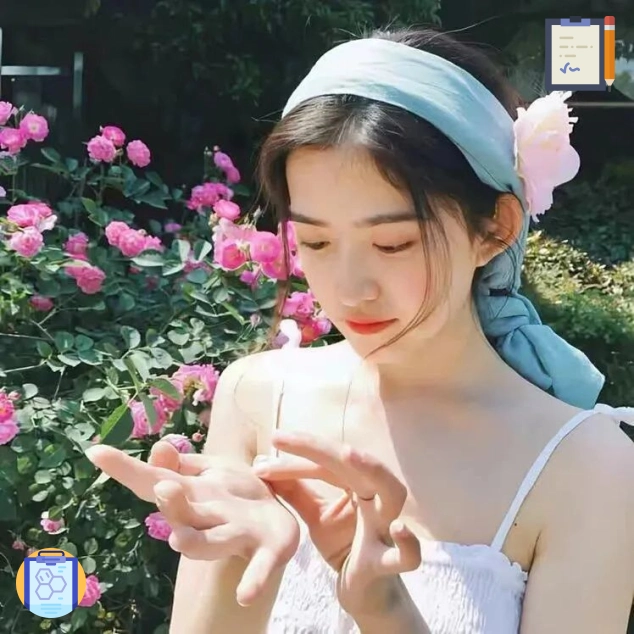 蓝鲸
