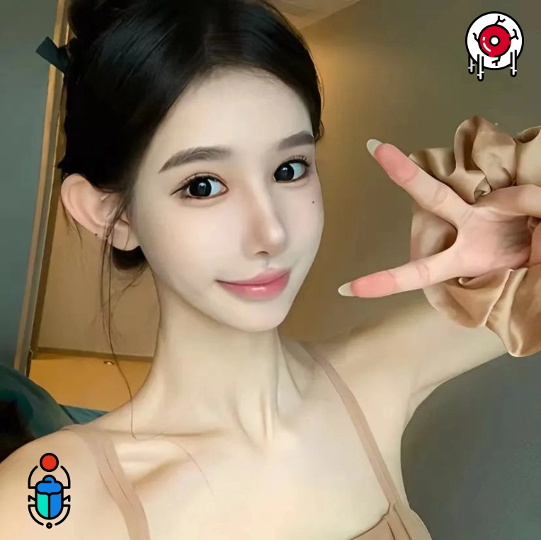 小鹿